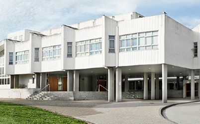 CMUSProfACoruna2.jpg