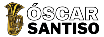 ÓSCAR SANTISO