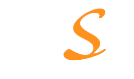 OS